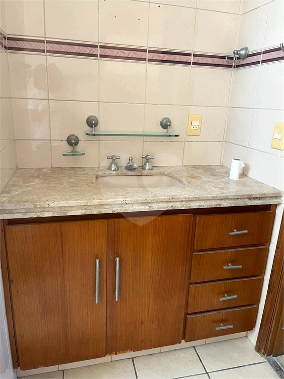 Apartamento à venda com 2 quartos, 167m² - Foto 16