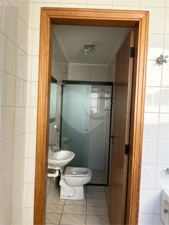 Apartamento à venda com 2 quartos, 167m² - Foto 10