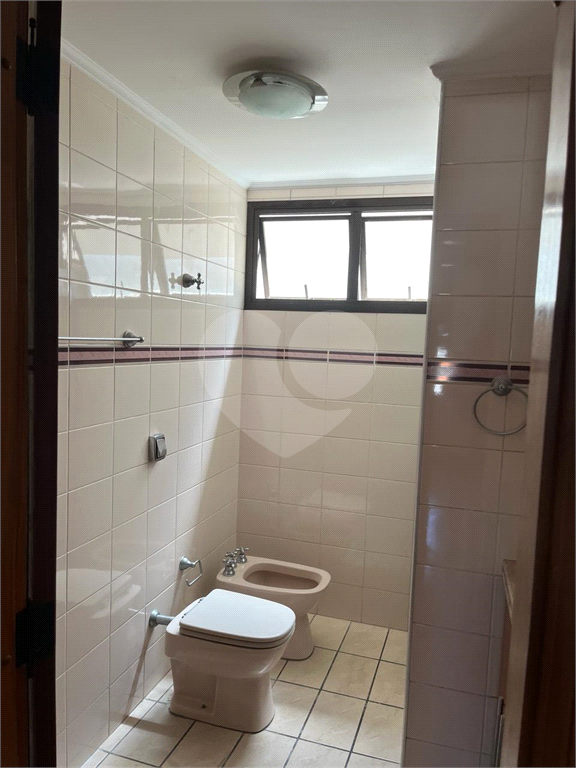 Apartamento à venda com 2 quartos, 167m² - Foto 13