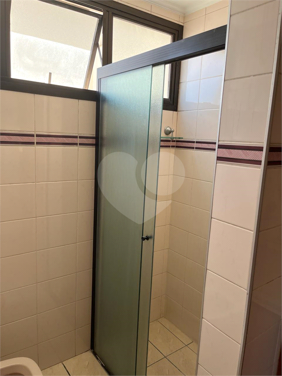 Apartamento à venda com 2 quartos, 167m² - Foto 11