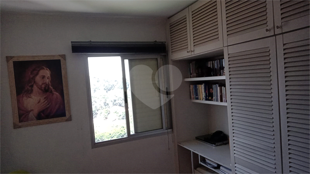 Apartamento à venda com 3 quartos, 96m² - Foto 23