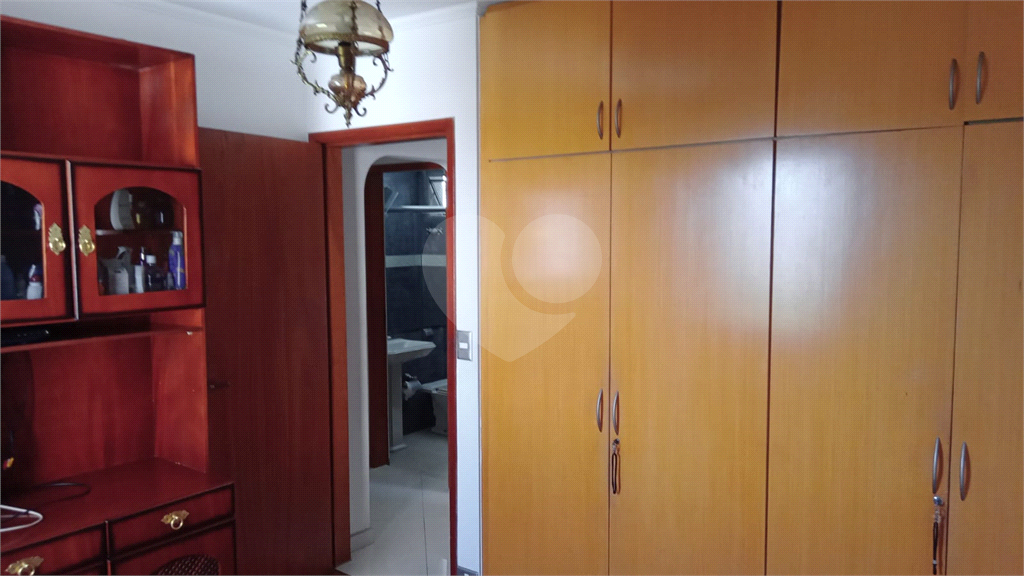 Apartamento à venda com 3 quartos, 96m² - Foto 20