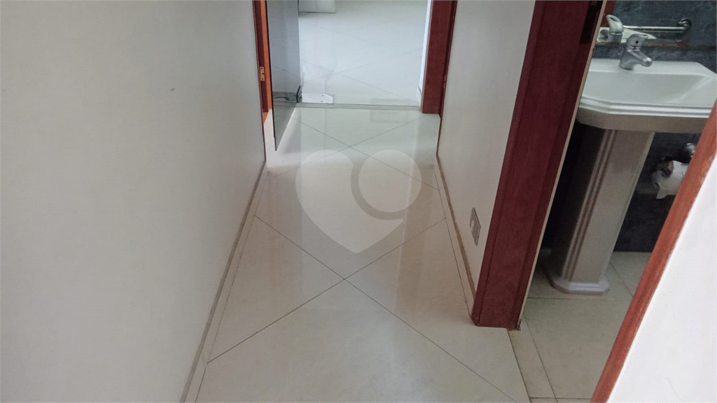 Apartamento à venda com 3 quartos, 96m² - Foto 27