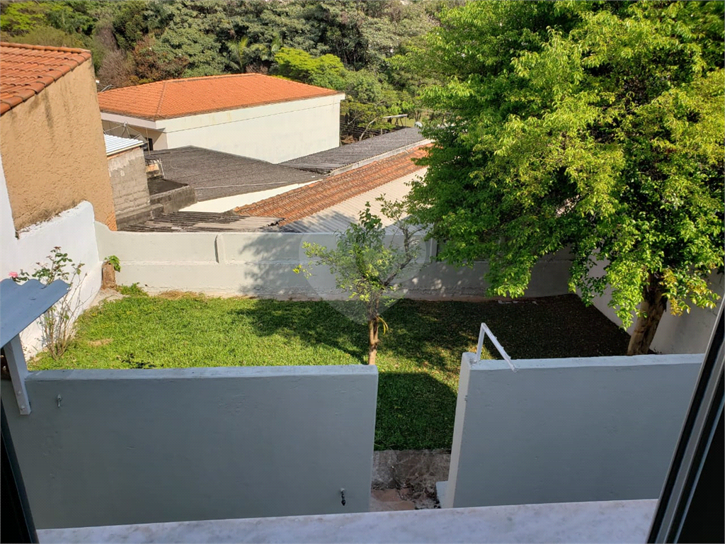 Casa a venda em Pirituba