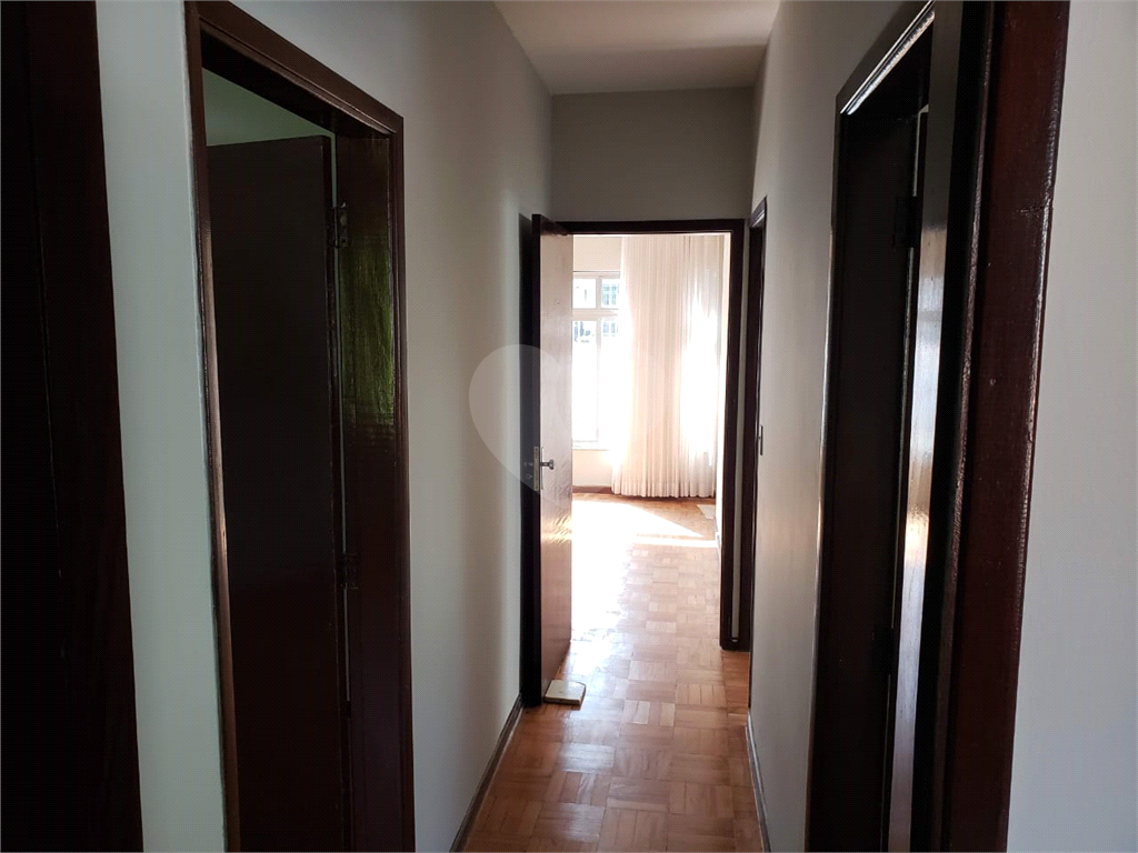 Casa a venda em Pirituba