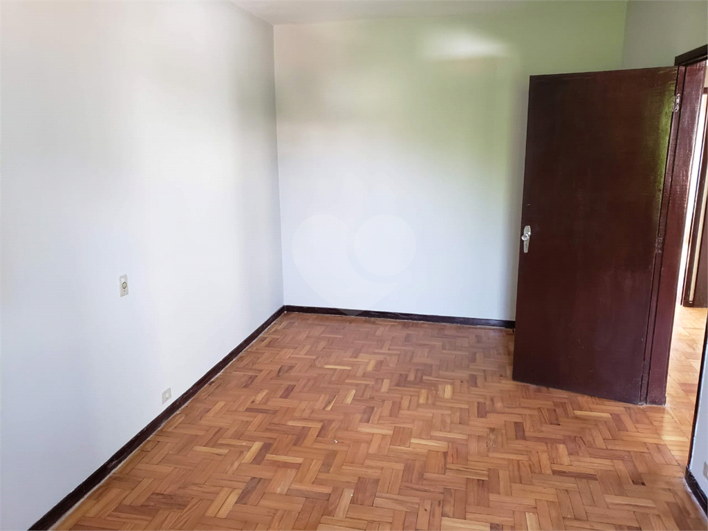 Casa a venda em Pirituba