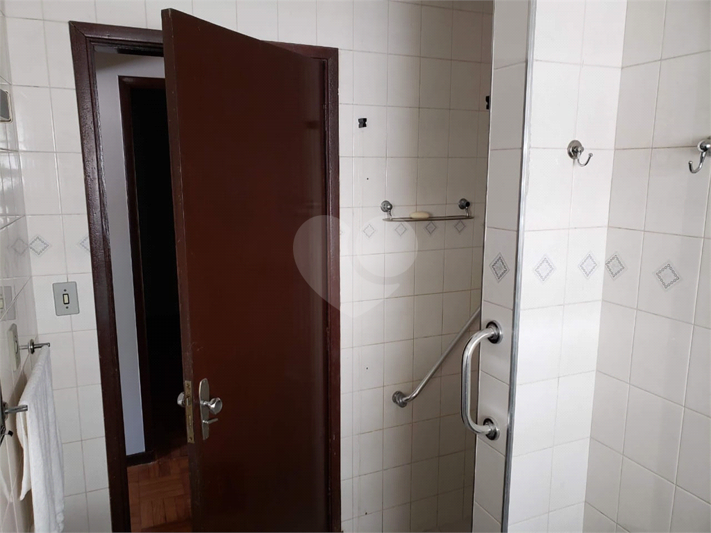 Casa a venda em Pirituba