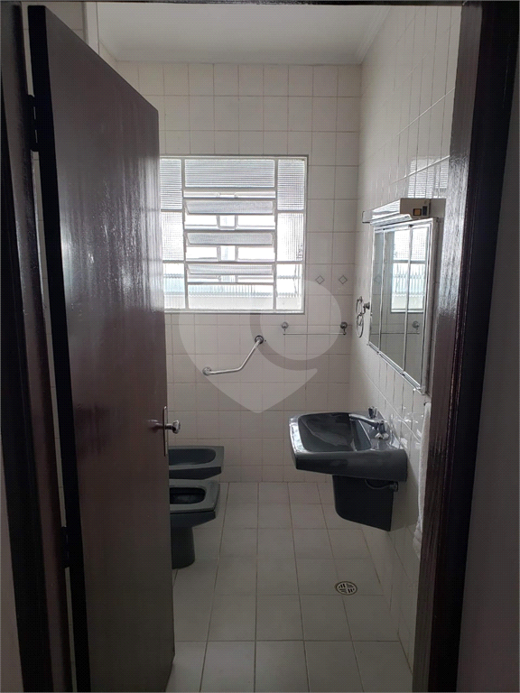 Casa a venda em Pirituba