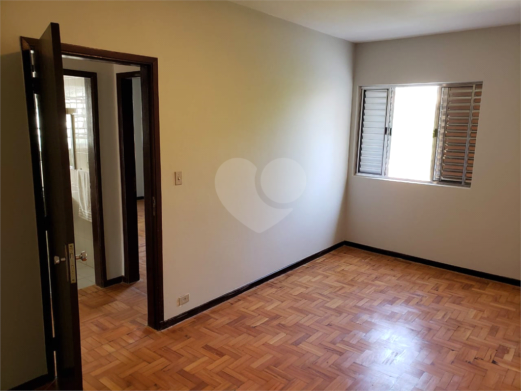 Casa a venda em Pirituba