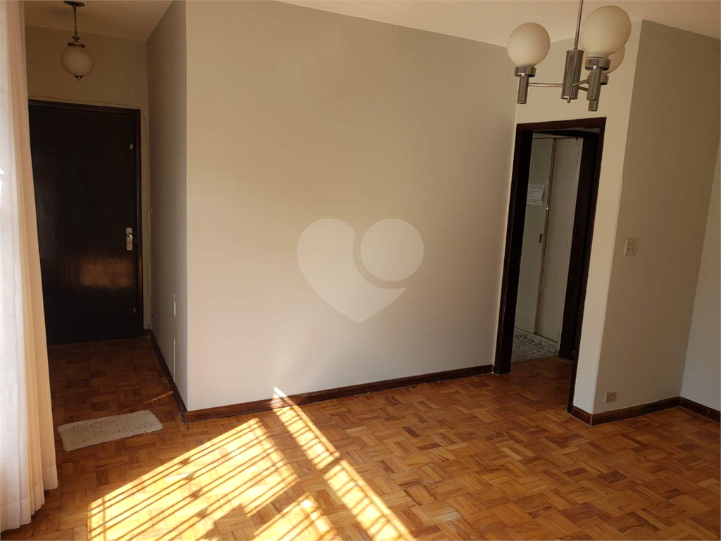 Casa a venda em Pirituba