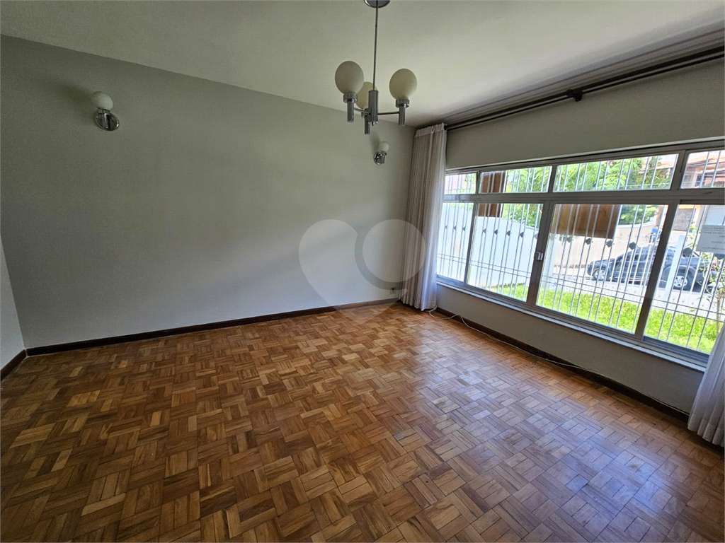 Casa a venda em Pirituba