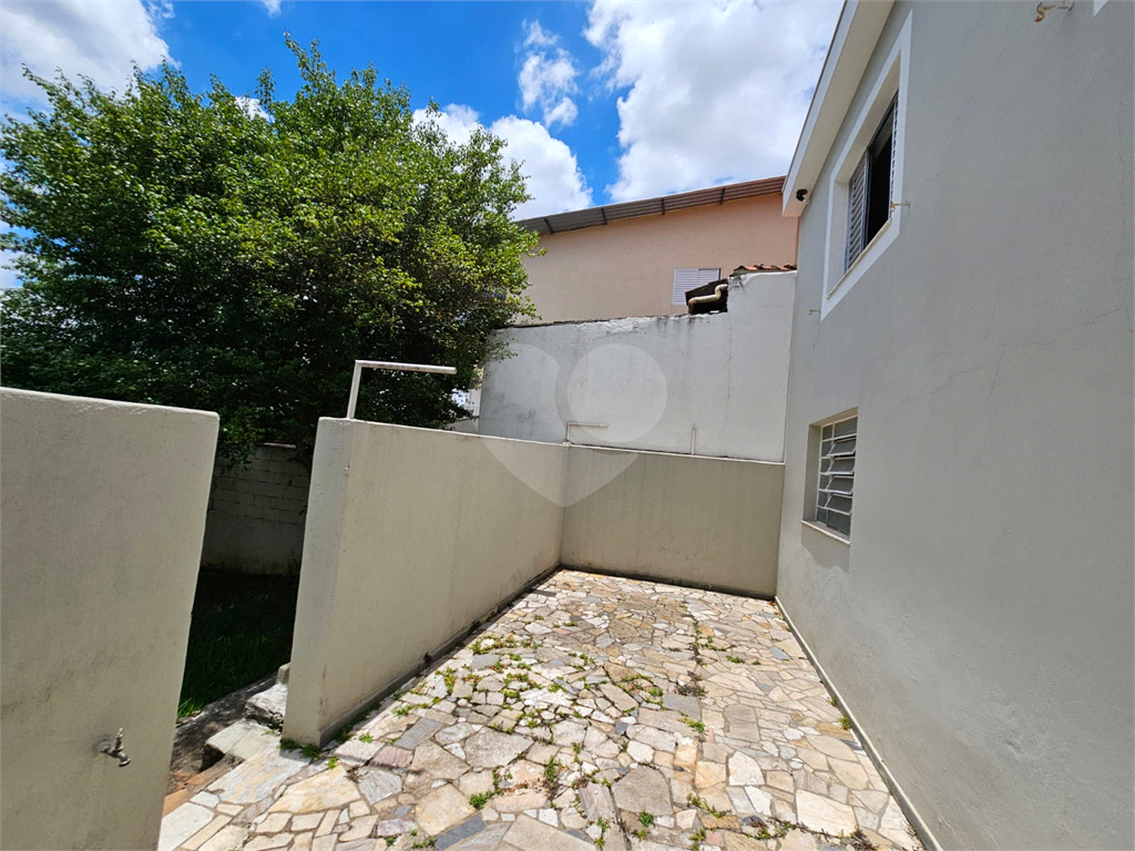 Casa a venda em Pirituba
