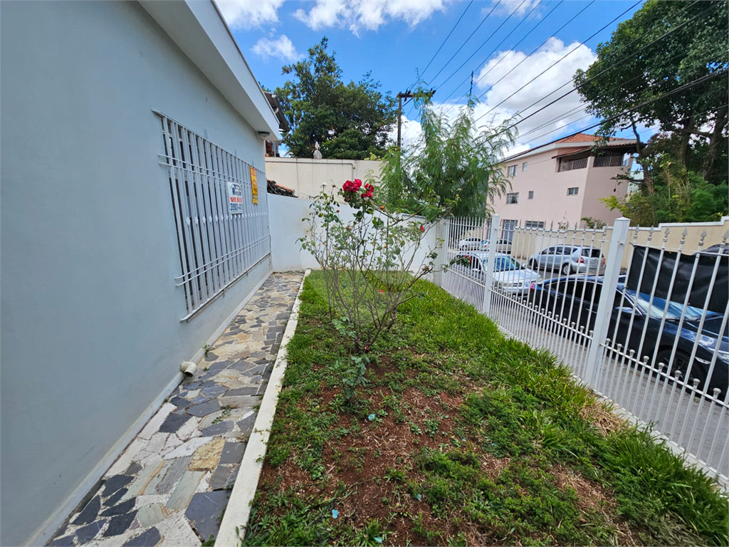 Casa a venda em Pirituba