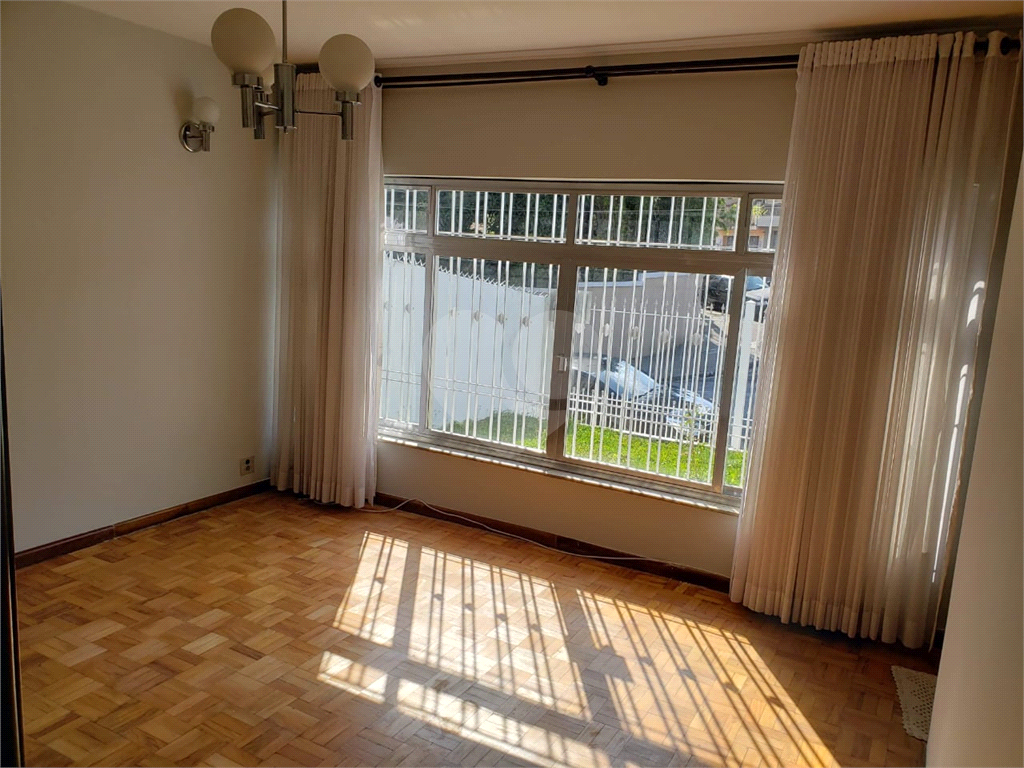 Casa a venda em Pirituba