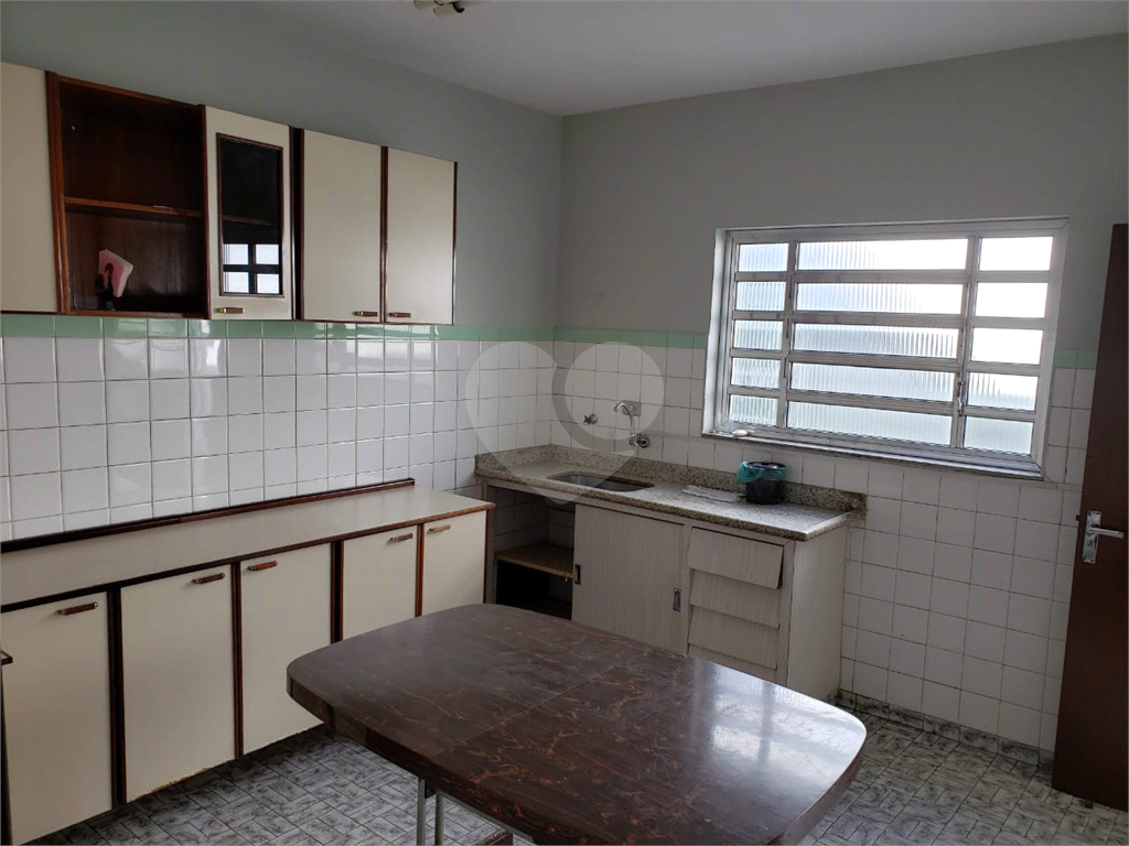 Casa a venda em Pirituba