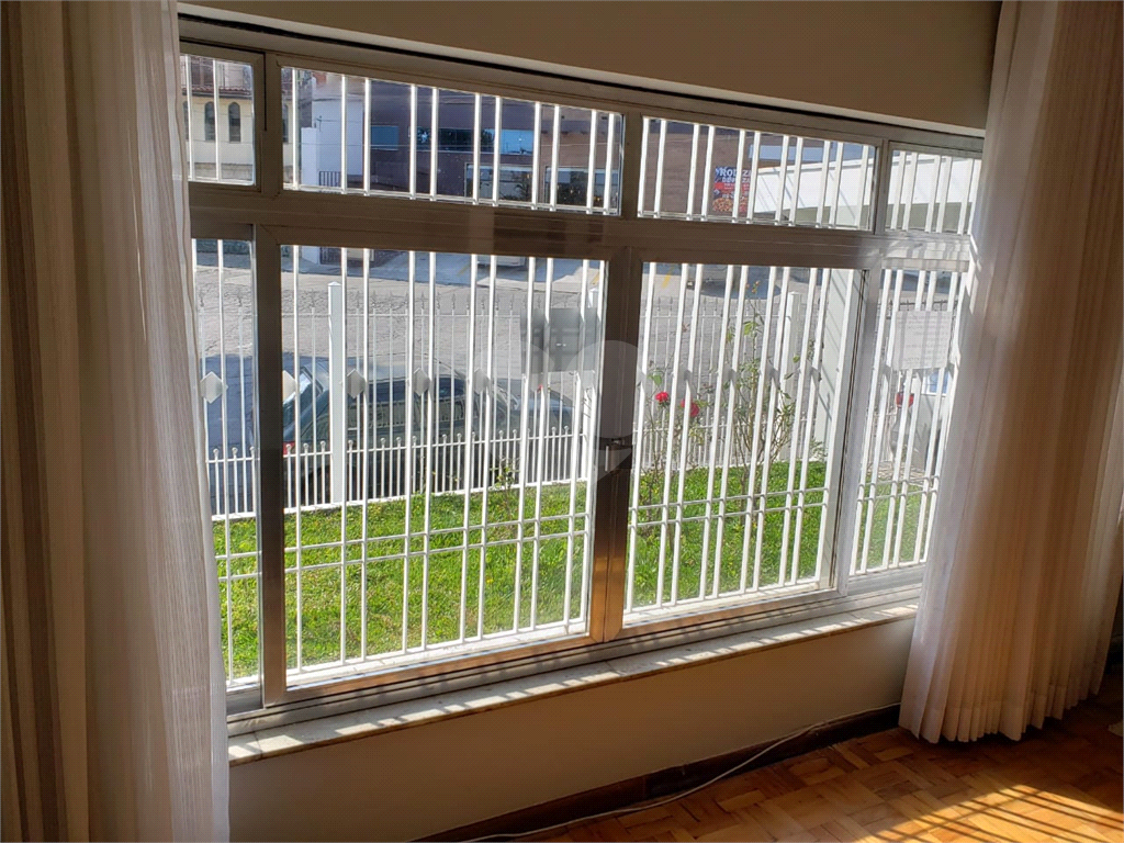 Casa a venda em Pirituba