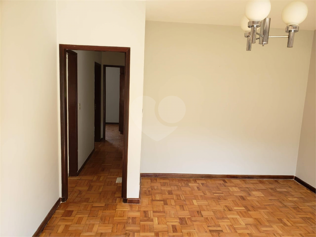 Casa a venda em Pirituba