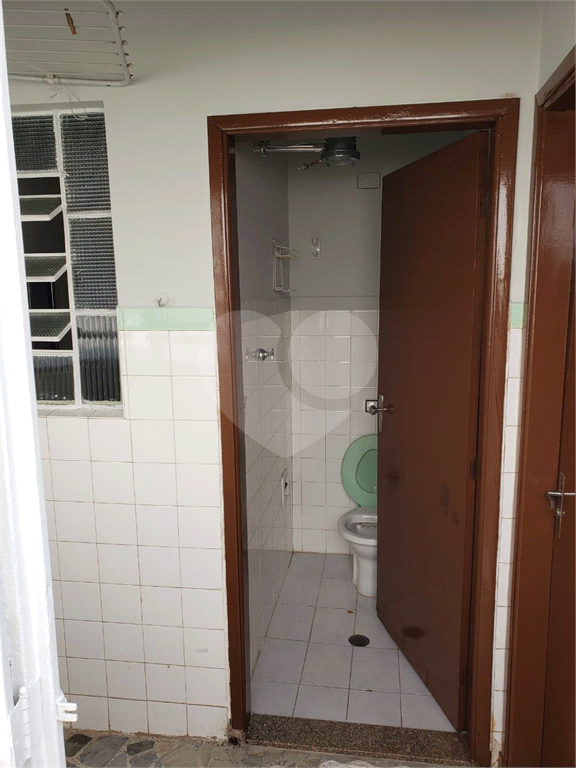Casa a venda em Pirituba