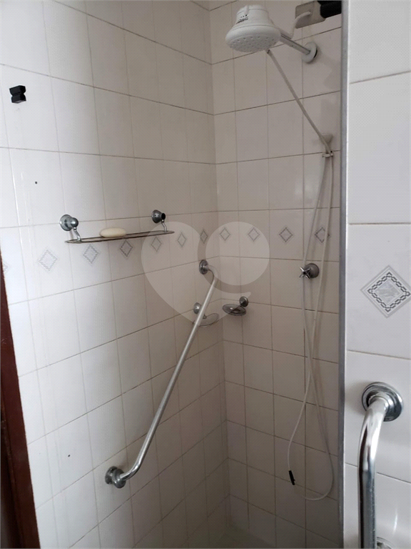 Casa a venda em Pirituba