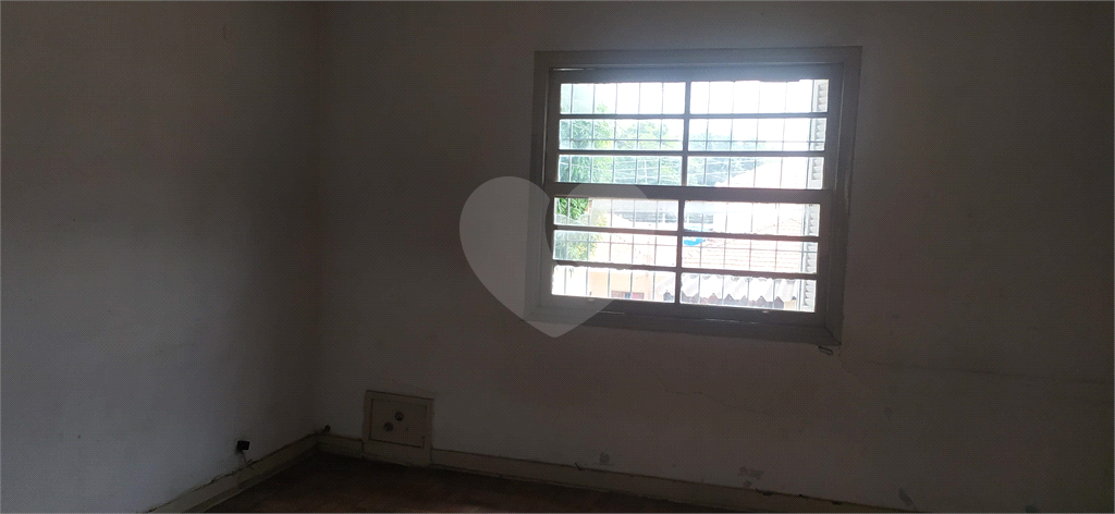 Sobrado à venda com 2 quartos, 159m² - Foto 12