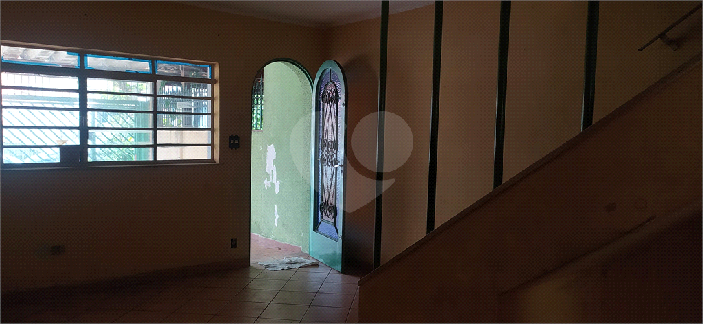 Sobrado à venda com 2 quartos, 159m² - Foto 3