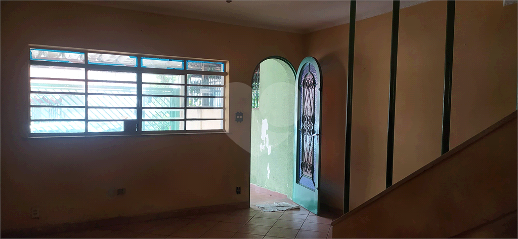 Sobrado à venda com 2 quartos, 159m² - Foto 15