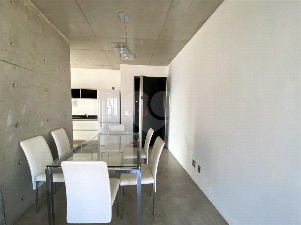 Apartamento 2 dormitórios 70m2 na Mooca