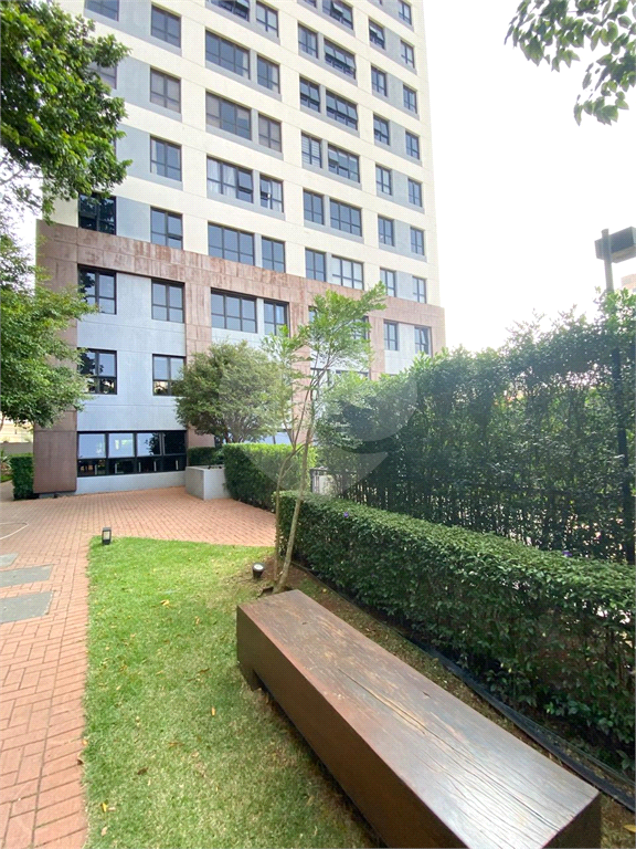 Apartamento 2 dormitórios 70m2 na Mooca