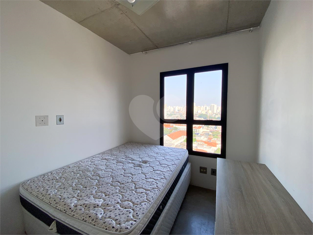 Apartamento 2 dormitórios 70m2 na Mooca
