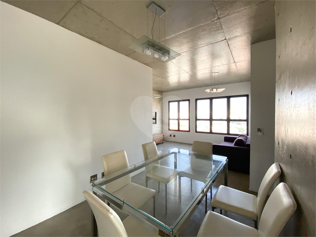 Apartamento 2 dormitórios 70m2 na Mooca