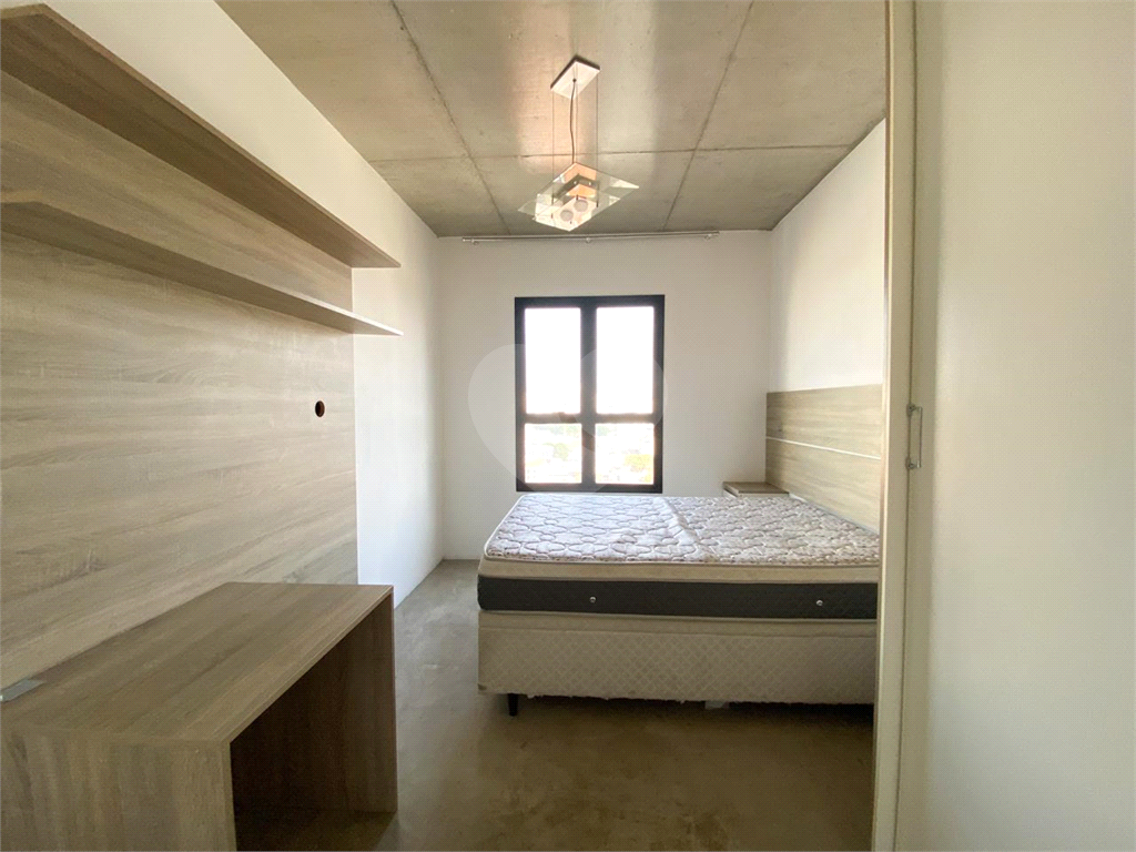 Apartamento 2 dormitórios 70m2 na Mooca
