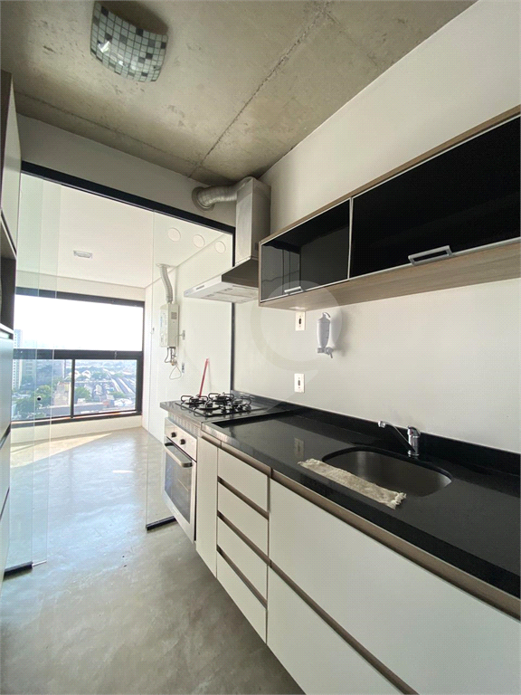 Apartamento 2 dormitórios 70m2 na Mooca
