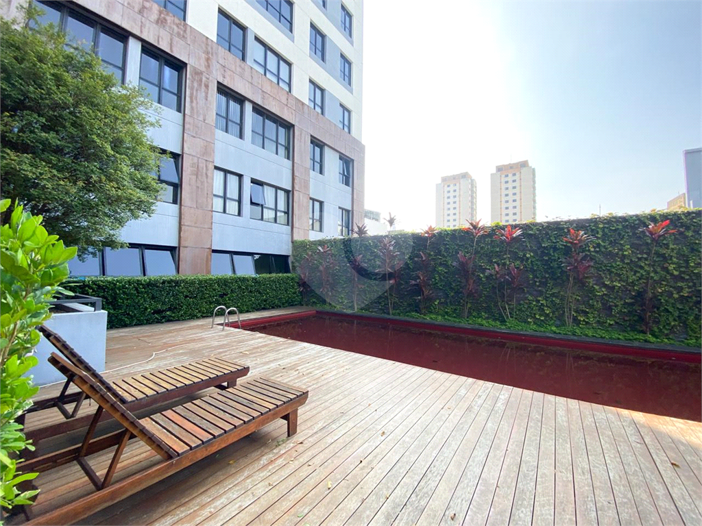 Apartamento 2 dormitórios 70m2 na Mooca