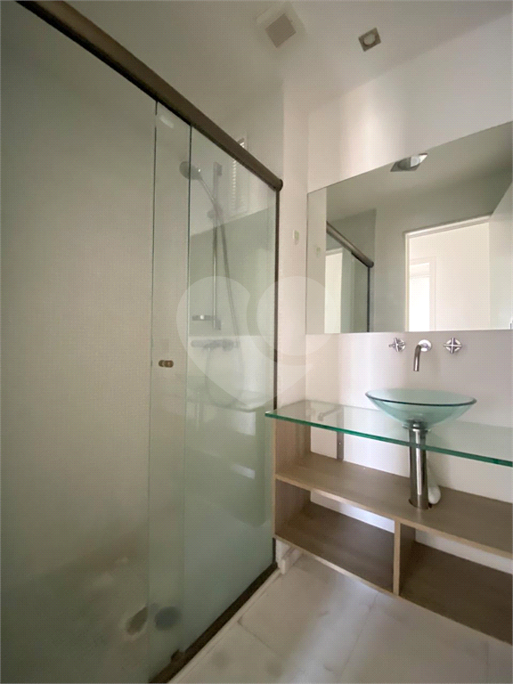 Apartamento 2 dormitórios 70m2 na Mooca