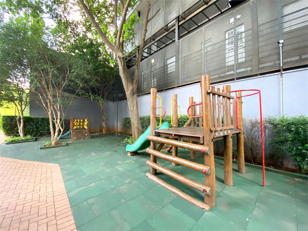 Apartamento 2 dormitórios 70m2 na Mooca