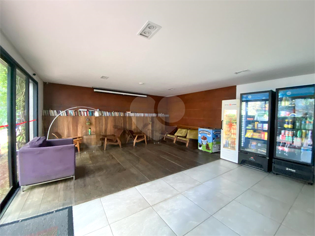 Apartamento 2 dormitórios 70m2 na Mooca