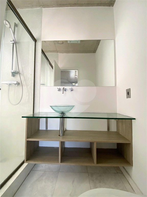 Apartamento 2 dormitórios 70m2 na Mooca