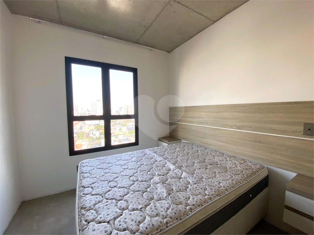 Apartamento 2 dormitórios 70m2 na Mooca
