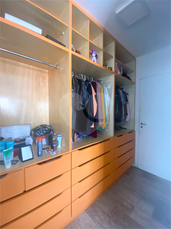 APARTAMENTO em MOOCA