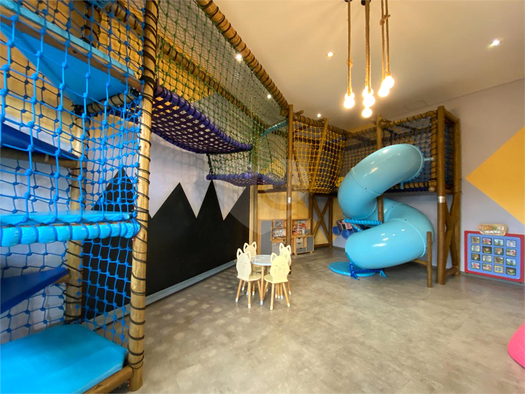 APARTAMENTO em MOOCA