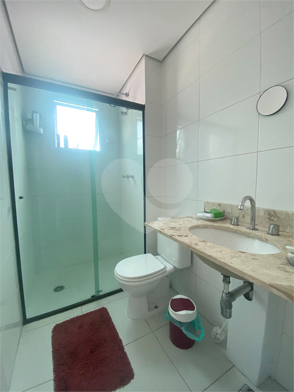 APARTAMENTO em MOOCA