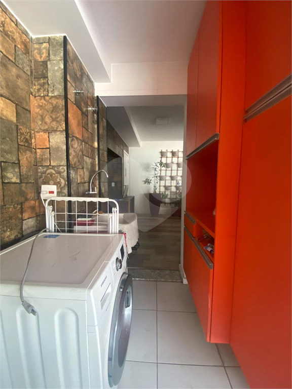 APARTAMENTO em MOOCA