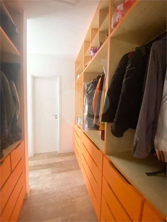 APARTAMENTO em MOOCA