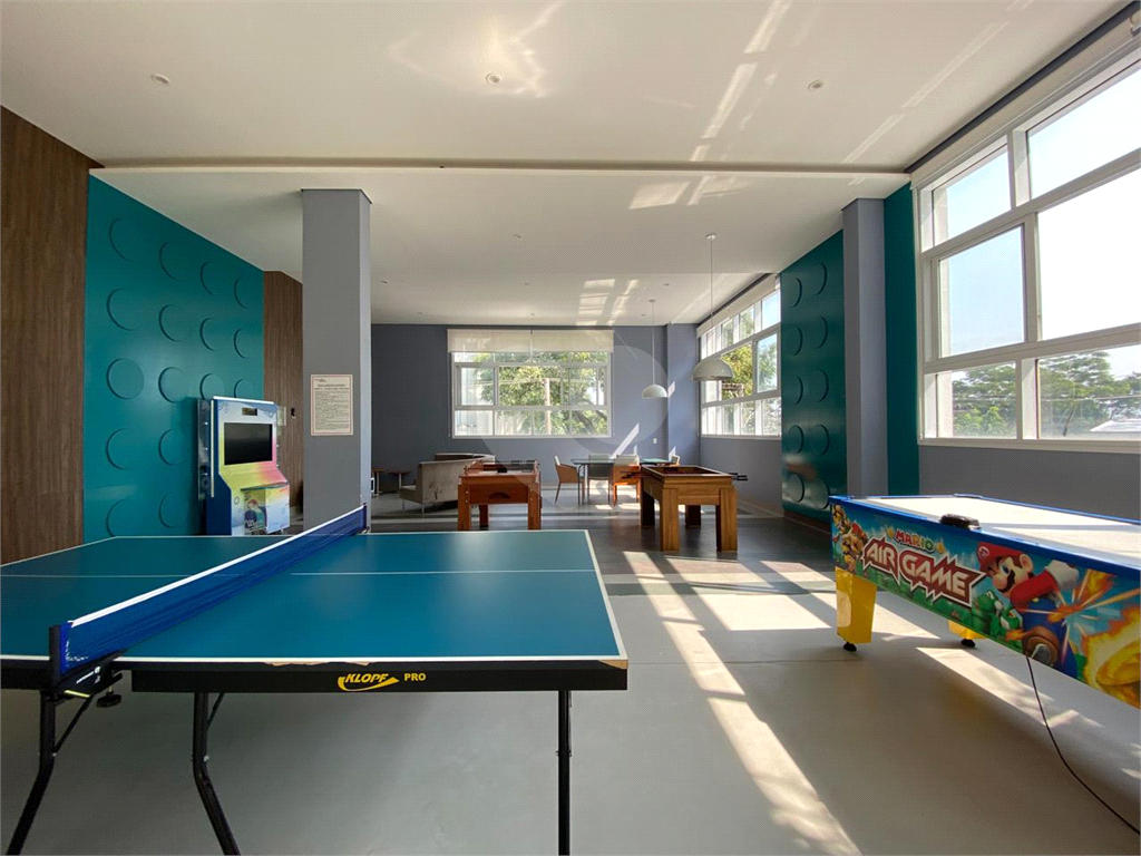 APARTAMENTO em MOOCA