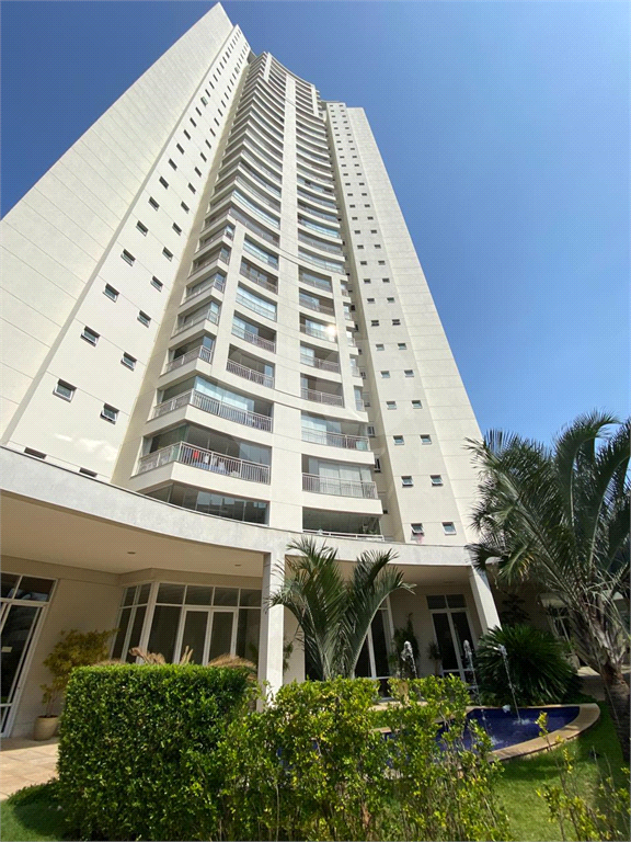 APARTAMENTO em MOOCA