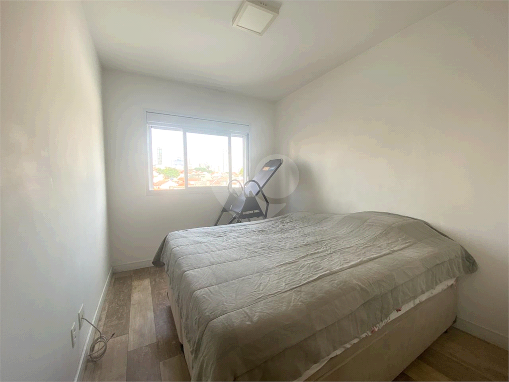 APARTAMENTO em MOOCA