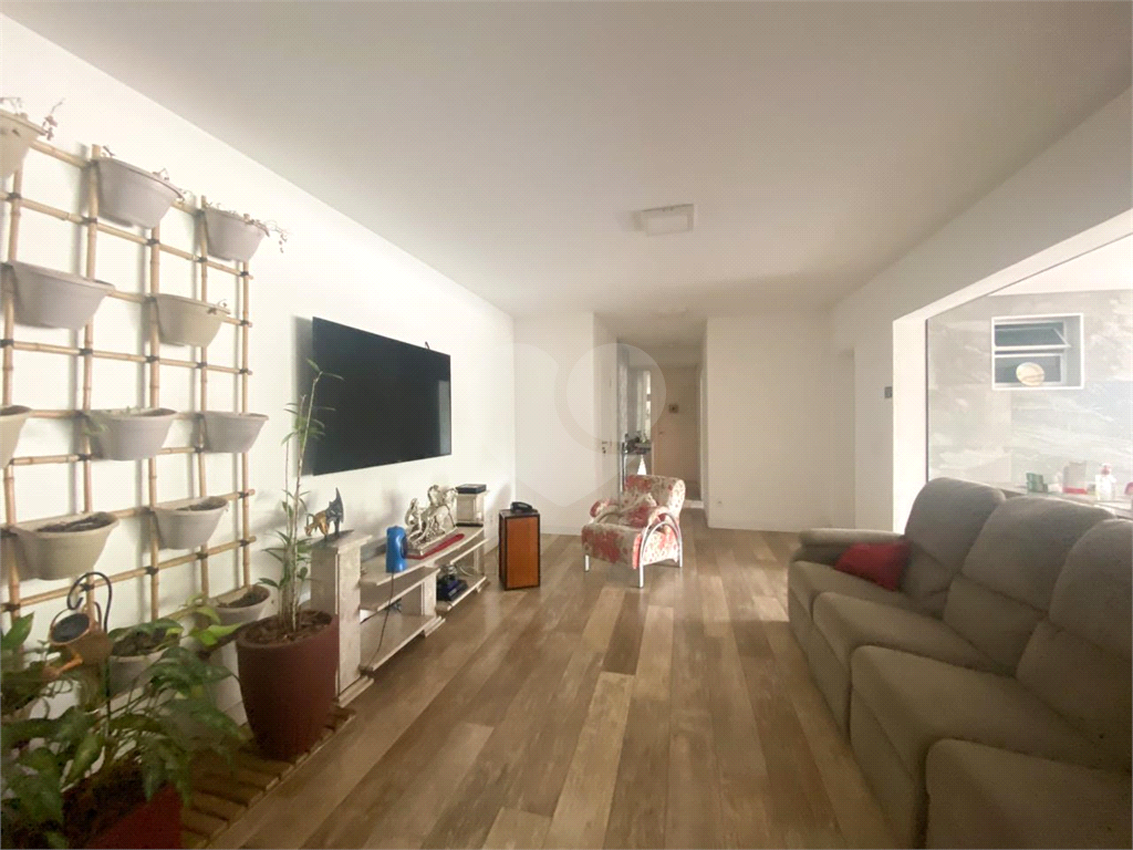 APARTAMENTO em MOOCA