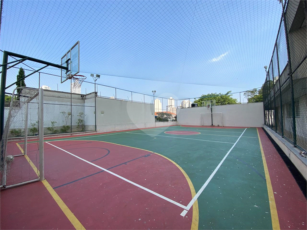 APARTAMENTO em MOOCA