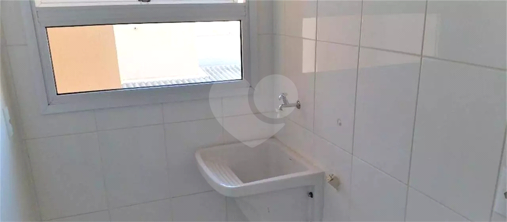 Apartamento para alugar com 2 quartos, 47m² - Foto 23