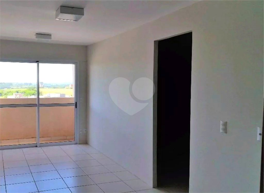 Apartamento para alugar com 2 quartos, 47m² - Foto 22